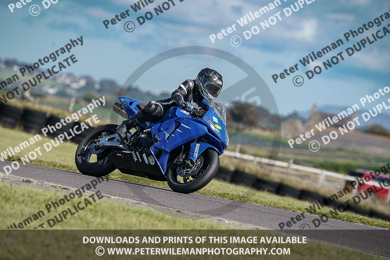 anglesey no limits trackday;anglesey photographs;anglesey trackday photographs;enduro digital images;event digital images;eventdigitalimages;no limits trackdays;peter wileman photography;racing digital images;trac mon;trackday digital images;trackday photos;ty croes